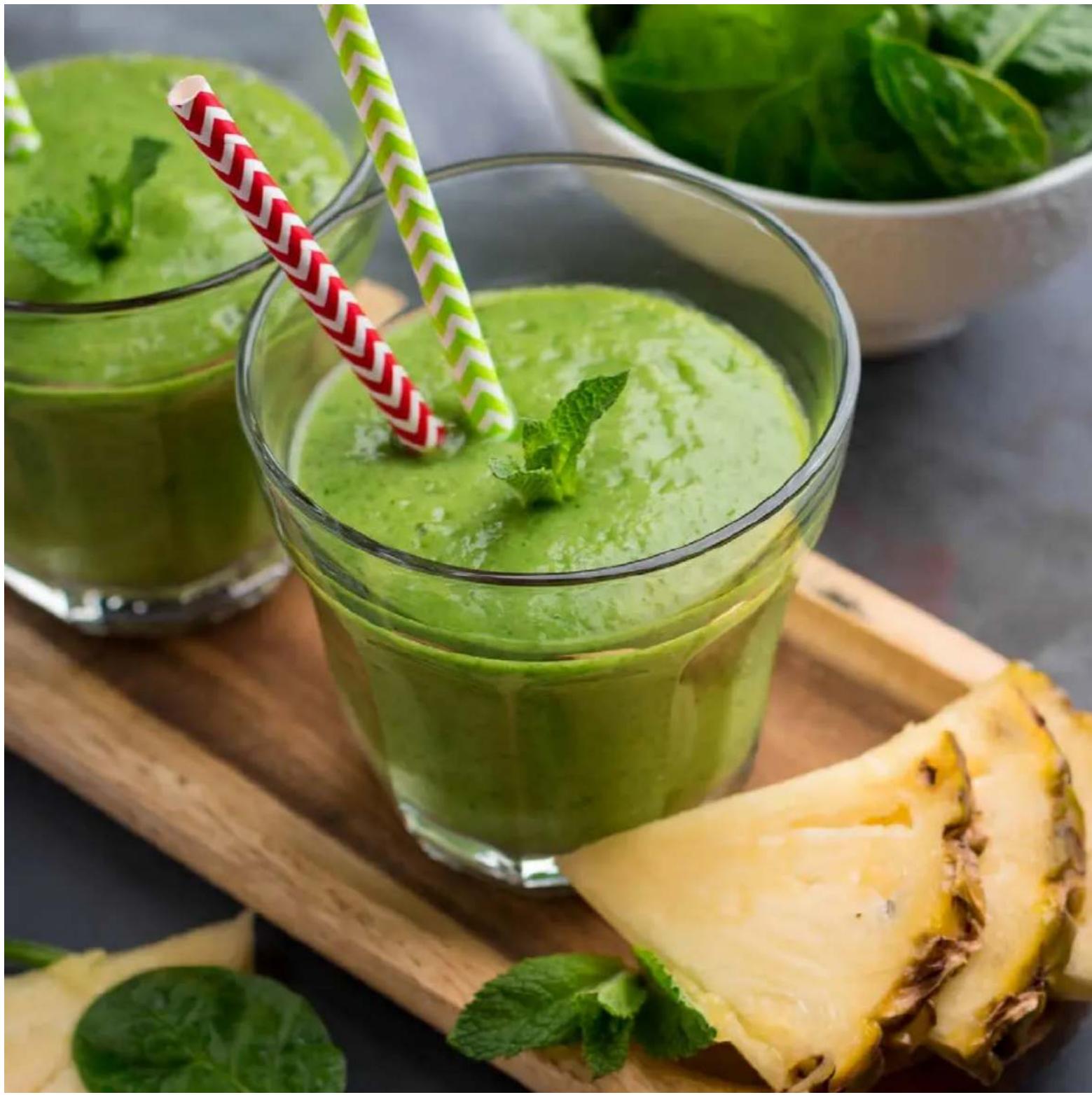 Dash Quest DQB150GBAQ02 - Directions: - 2