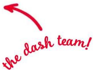 Dash Quest DQB150GBAQ02 - QUEST BLENDER - 1