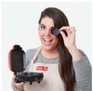 Dash Quest DQB150GBAQ02 - 7