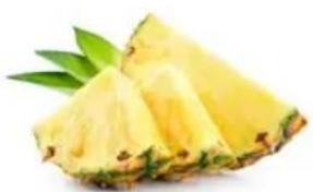 Dash Quest DQB150GBAQ02 - Directions: - 2