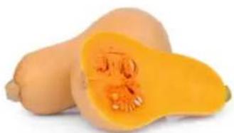 Dash Quest DQB150GBAQ02 - Directions: - 2