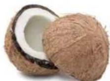 Dash Quest DQB150GBAQ02 - Directions: - 3