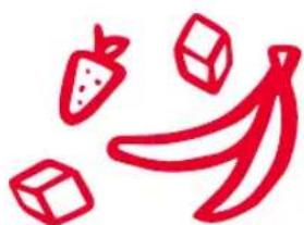 Dash Quest DQB150GBAQ02 - 1