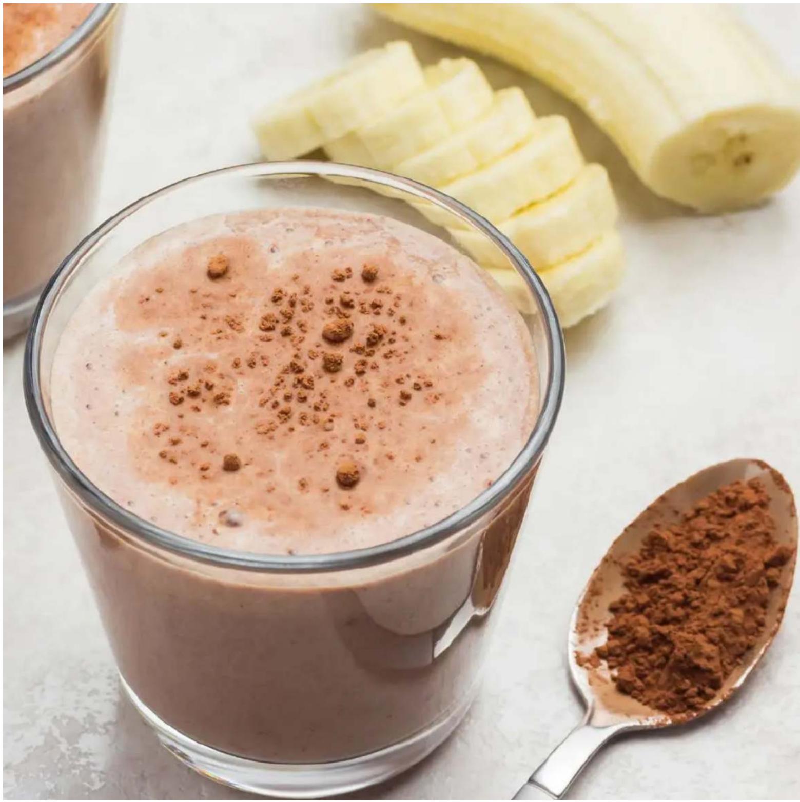 Dash Quest DQB150GBAQ02 - Directions: - 1