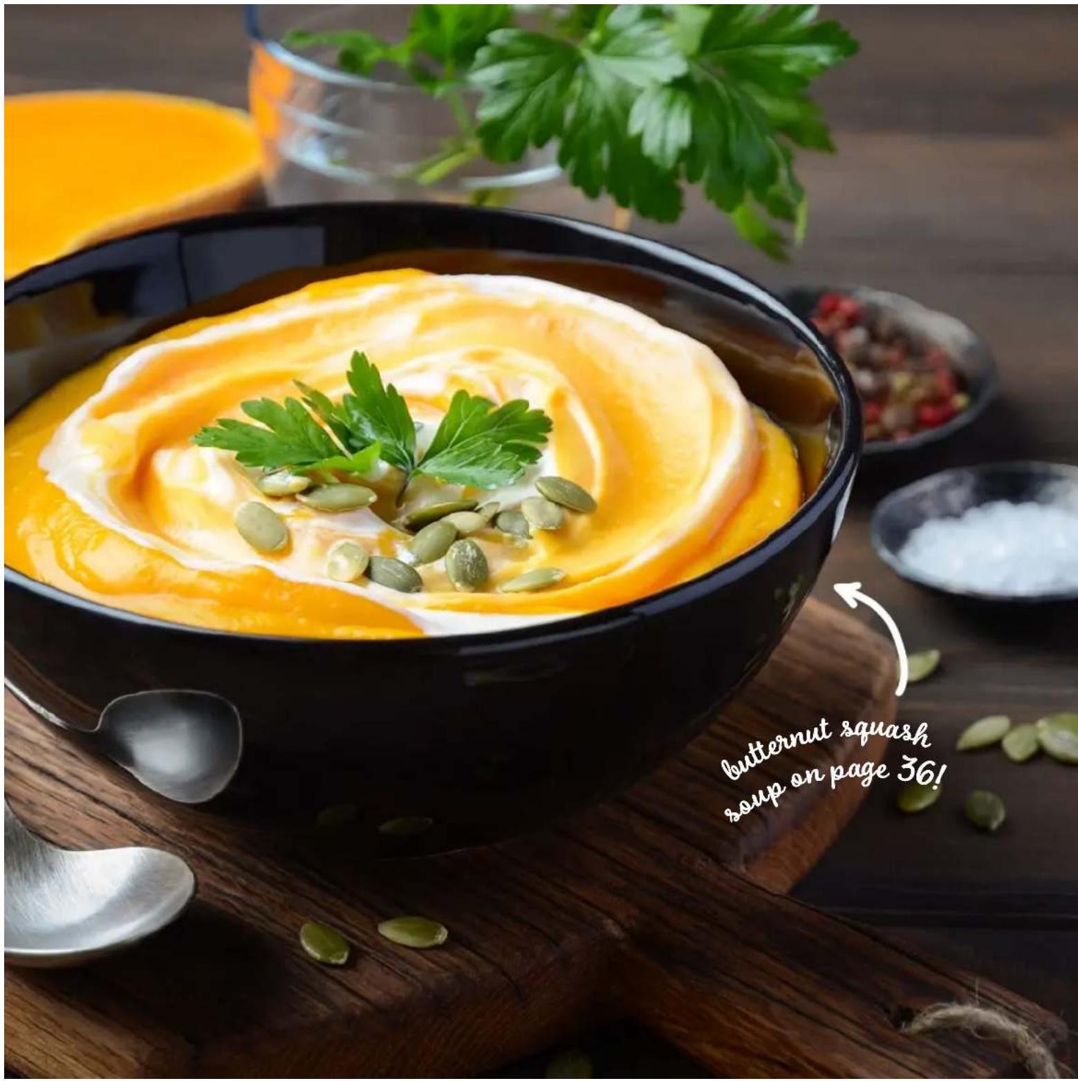 Dash Quest DQB150GBAQ02 - REMOVING THE BLADE - 3