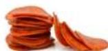 Dash Express Pocket DEOM8100RD - Directions: - 2