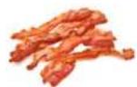 Dash Express Pocket DEOM8100RD - Directions: - 1