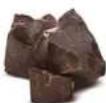 Dash Express Pocket DEOM8100RD - Directions: - 1