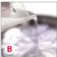 Dash Rapid DEC005RD - BOILING EGGS - 2