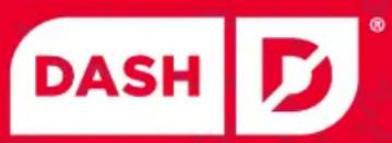 Dash Chef Series Deluxe Digital - TECHNICAL SPECIFICATIONS - 4