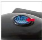 Dash Mini Maker DMG001AQ - USING YOUR MINI MAKER GRILL USING YOUR MINI MAKER GRILL - 4