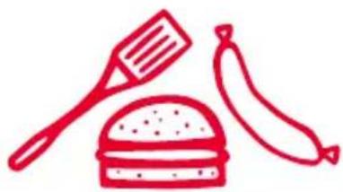 Dash Mini Maker DMG001AQ - MINI MAKER GRILL - 1