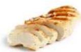 Dash Mini Maker DMG001AQ - BOOK - 1