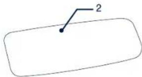 Nuna Mixx carry cot - Installeren - 1