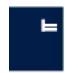 Nuna Triv carry cot - Reiniging en onderhoud - 1