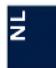 Nuna Triv carry cot - ⚠ WAARSCHUWING - 2