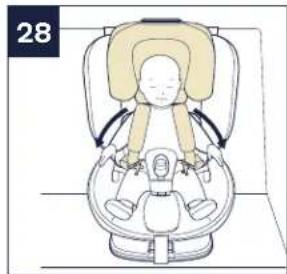 Nuna Myti - Designed around your life - 30