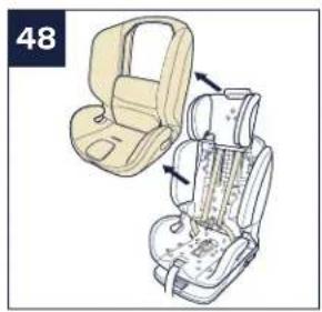Nuna Myti - Designed around your life - 49
