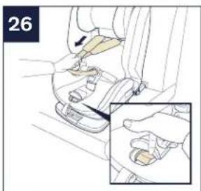 Nuna Myti - Designed around your life - 29