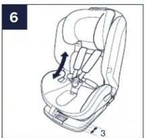Nuna Myti - Designed around your life - 8