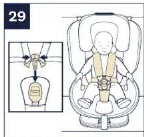 Nuna Myti - Designed around your life - 32