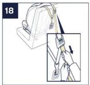 Nuna Myti - Designed around your life - 18