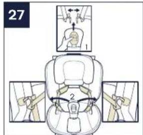 Nuna Myti - Designed around your life - 26