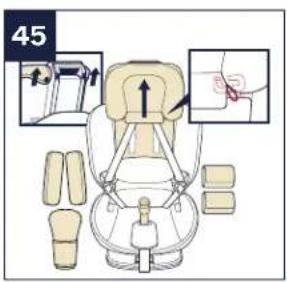 Nuna Myti - Designed around your life - 46