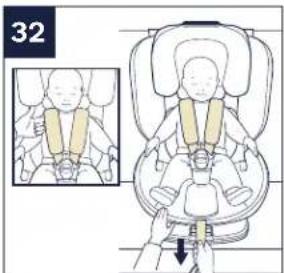 Nuna Myti - Designed around your life - 33