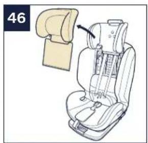 Nuna Myti - Designed around your life - 48