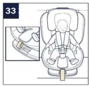 Nuna Myti - Designed around your life - 34