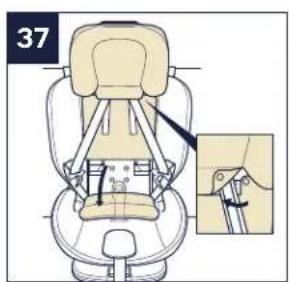 Nuna Myti - Designed around your life - 39