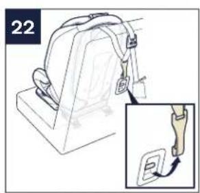 Nuna Myti - Designed around your life - 23