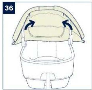 Nuna Cari next - 37