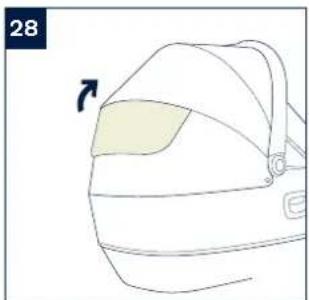 Nuna Cari next - 32