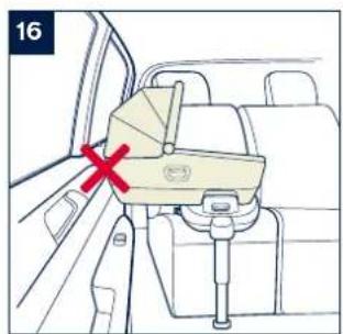 Nuna Cari next - ⚠UPOZORENJE - 17