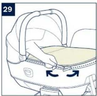 Nuna Cari next - ⚠UPOZORENJE - 25