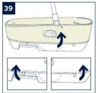 Nuna Cari next - 38