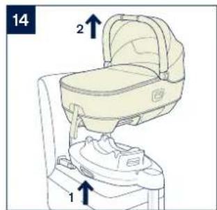 Nuna Cari next - ⚠UPOZORENJE - 20