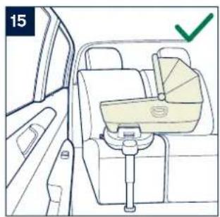 Nuna Cari next - ⚠UPOZORENJE - 14