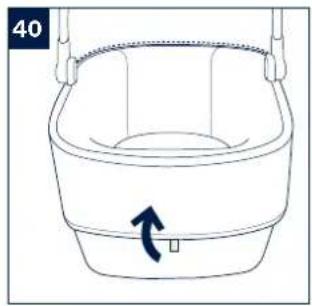 Nuna Cari next - ⚠UPOZORENJE - 40