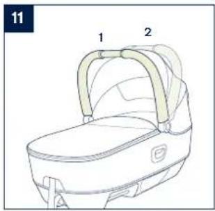 Nuna Cari next - ⚠UPOZORENJE - 8
