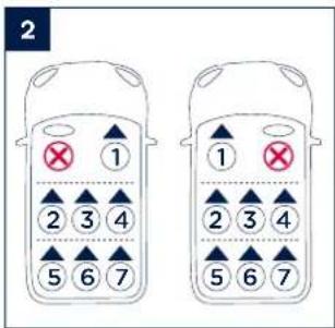 Nuna Cari next - 5