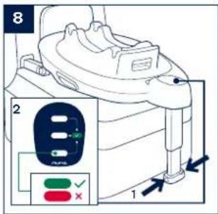 Nuna Cari next - ⚠UPOZORENJE - 7