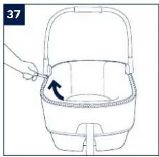 Nuna Cari next - 39