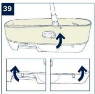 Nuna Cari next - ⚠UPOZORENJE - 38
