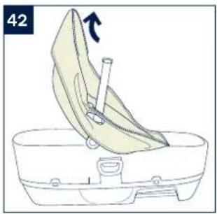 Nuna Cari next - ⚠UPOZORENJE - 42
