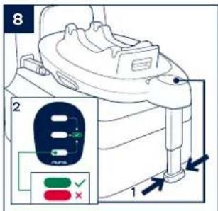 Nuna Cari next - 7