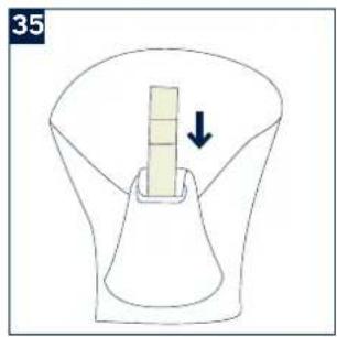 Nuna Pipa next - IMPORTANT! KEEP THESE INSTRUCTIONS FOR FUTURE REFERENCE: - 42