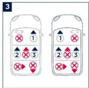 Nuna Pipa next - IMPORTANT! KEEP THESE INSTRUCTIONS FOR FUTURE REFERENCE: - 9